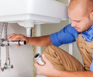 About Emergency plumbing pros Etoile, KY